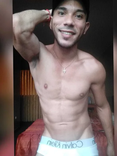 Reny_vzla😈