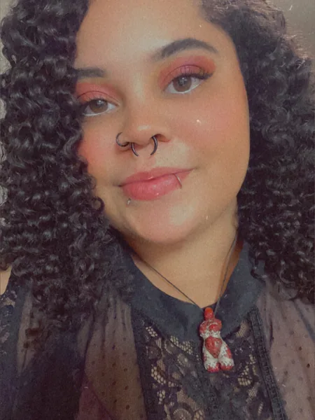 Reptile Empress