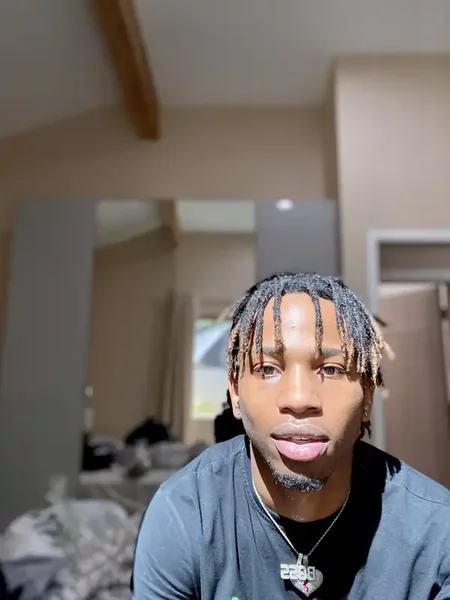 Reqdafreak