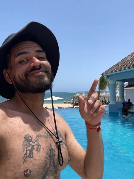 VillaSeñor
