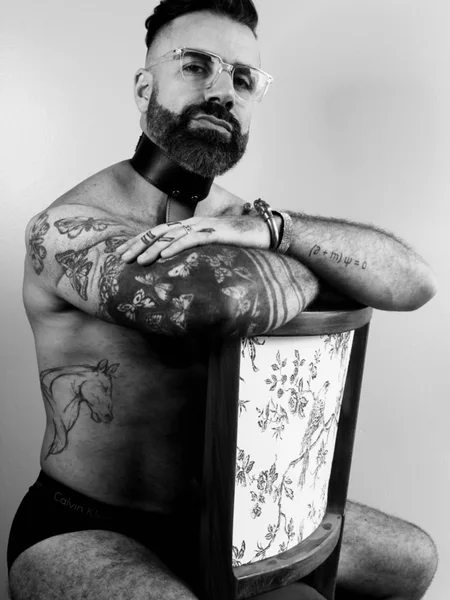 Respuesta Sexual
