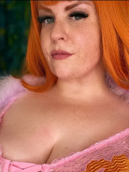 Rachel Sarah
