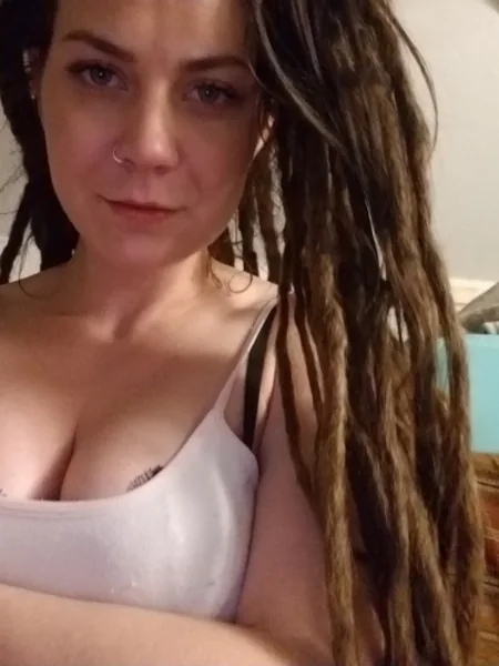 Ganjagoddess420