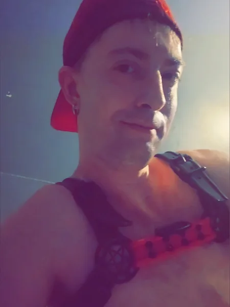 REX Stephens 🦖