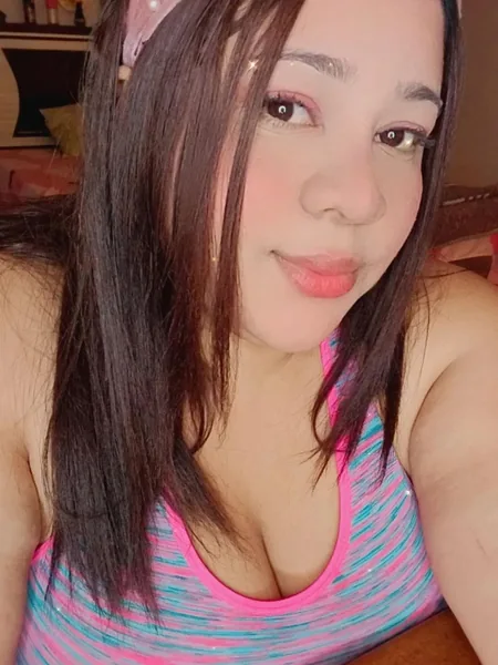 ♥ Queen of hearts ♥