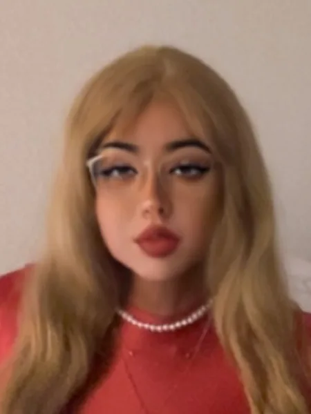 Reyna Roland avatar