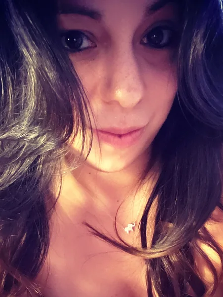 Reyna