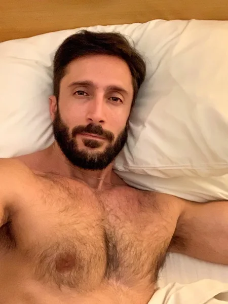 Rafael Wonsick