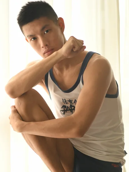 三秒 samuel
