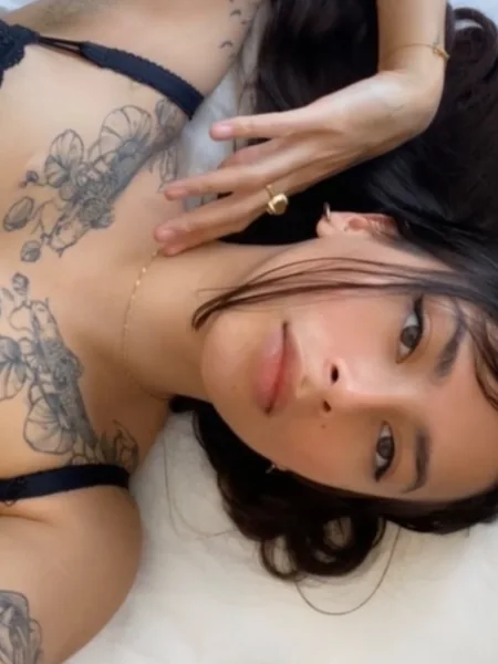 Rhea