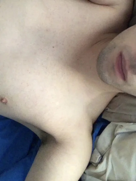 RhettMitchell91