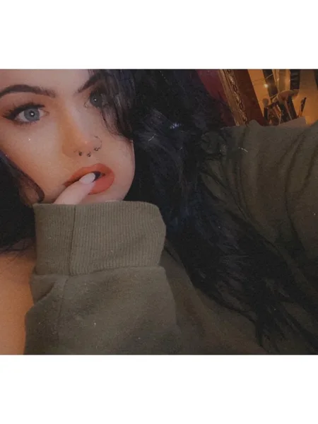 rhi💕