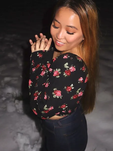 RHI