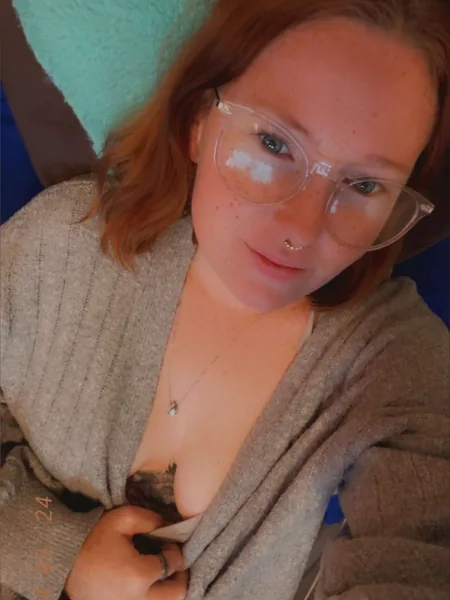 R_sexxy45