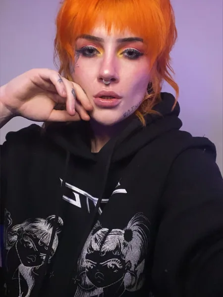 Rhi