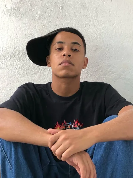 Rhyan 🪓