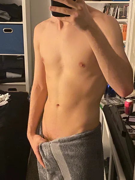 Rhys