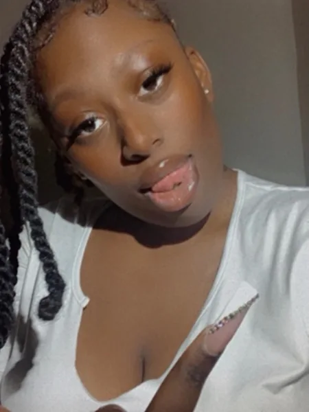 Riah_babycakes0021