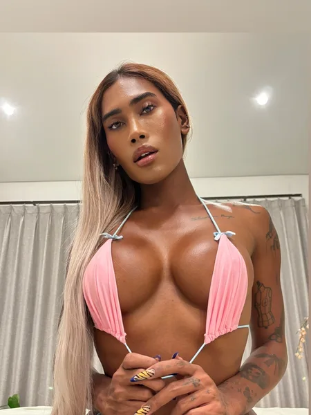 Riana