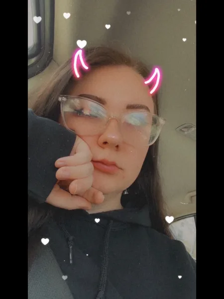 Ria 😇