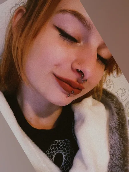 Rena