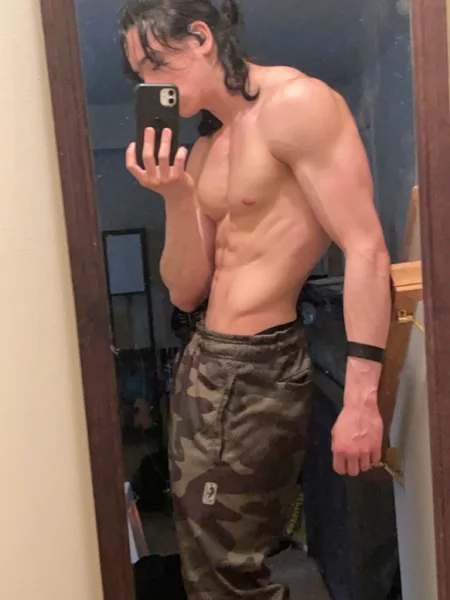 Rica Jaeger