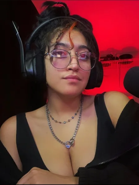 Rica ☆