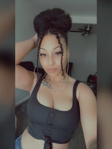 Finest Rican 🇵🇷💕