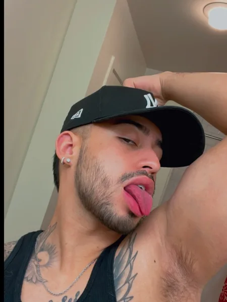 Suave