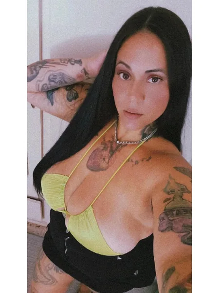 RicanMami