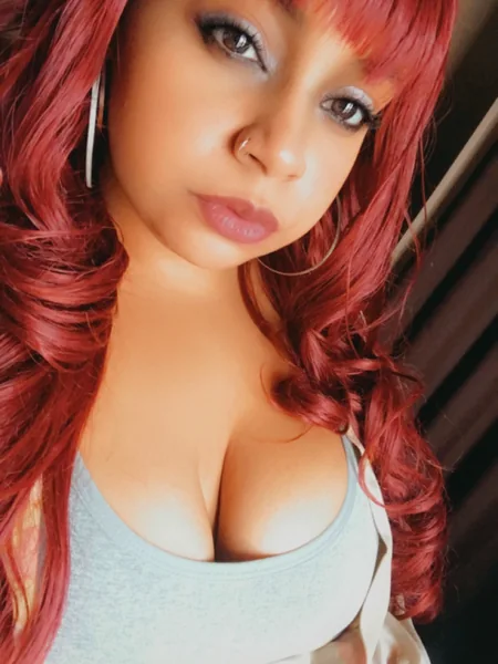 RicanQueen29
