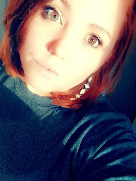 Amanda