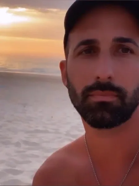 🇵🇹 𝚁𝚒𝚌𝚊𝚛𝚍𝚘 𝟸𝟹🍆