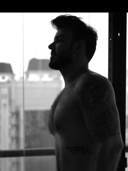 Ricardo Abbas