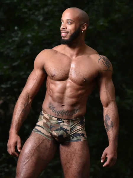 Ricardo Prince
