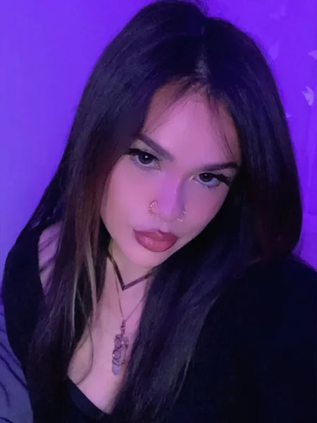 Indigo🧿