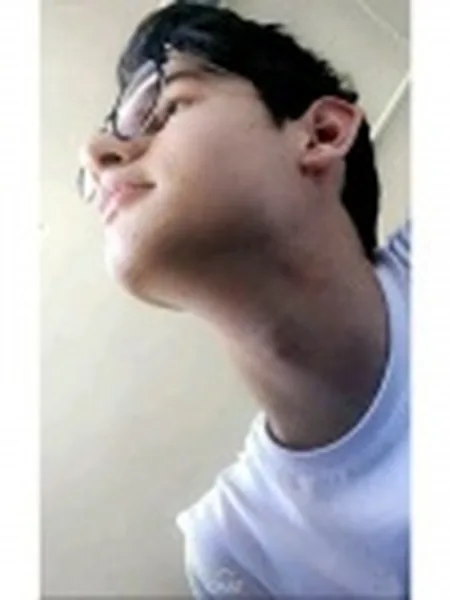 Riccardo