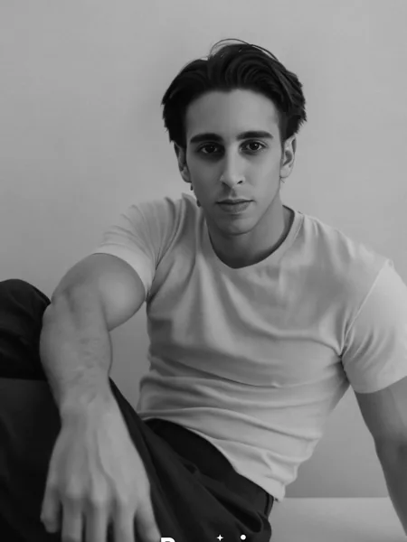 Riccardo