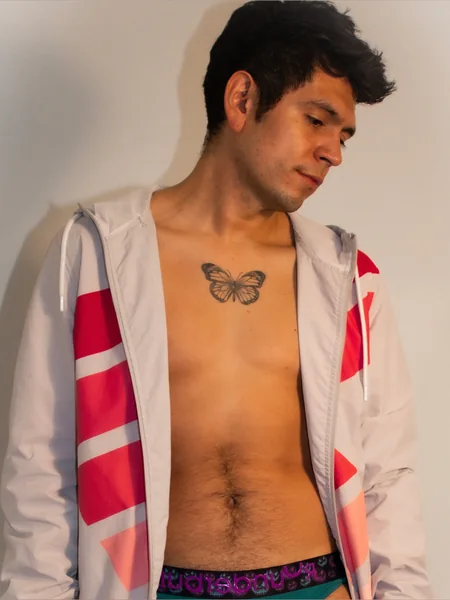 ricardobravo
