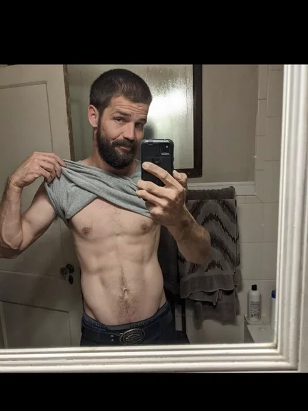 Rich Noslo