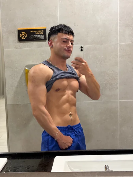 Richard Delgado