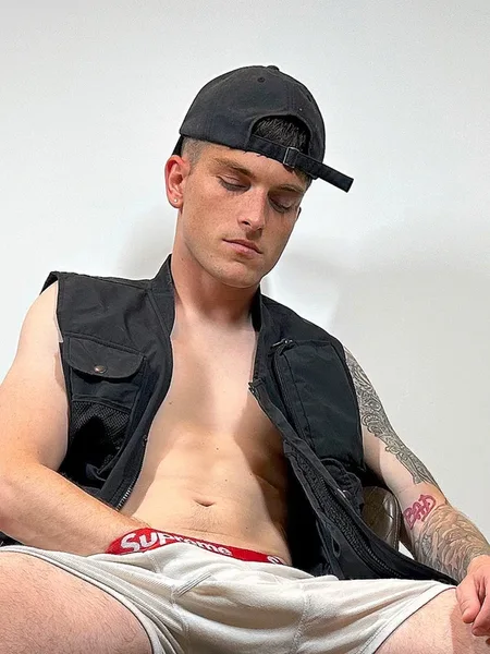 Richard Wisker