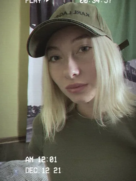 Richelle