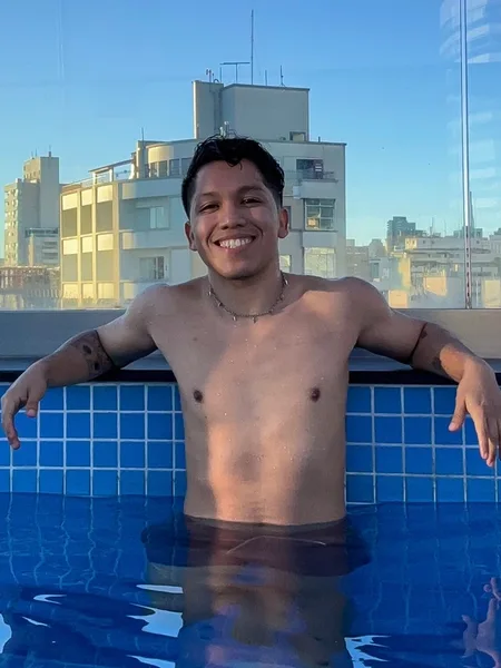 RICHI