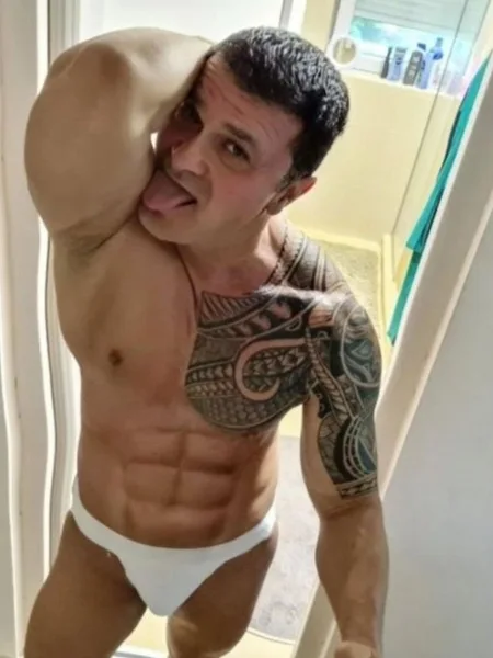 richiedragan