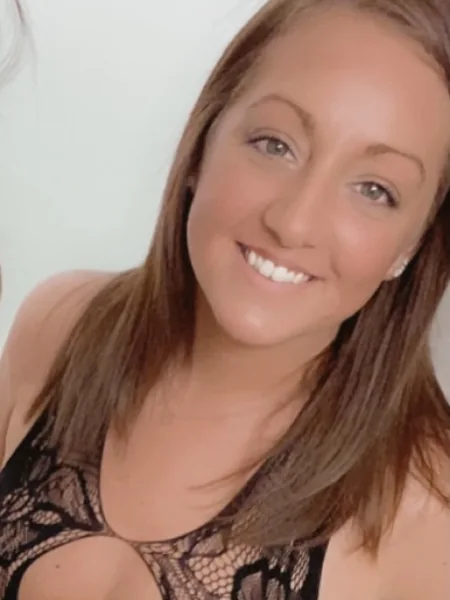 RichMermaid