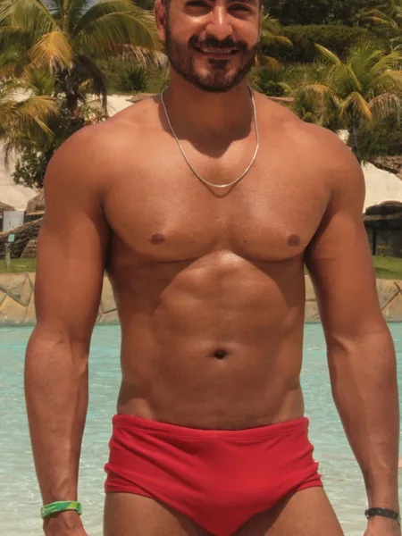 Rick Souza22