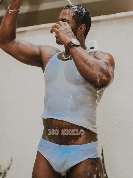 RICK VERÍSSIMO