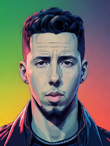 RickCumminXXX