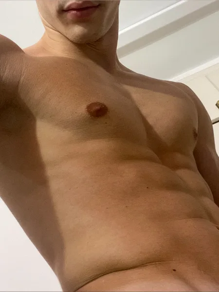 RickBig🍆 avatar